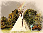 tipi